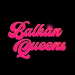 Balkanqueens profile picture