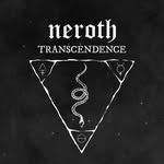 Neroth Band profile picture