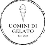 Uomini di Gelato profile picture