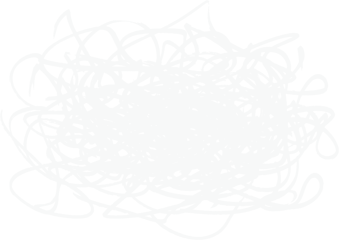 scratches