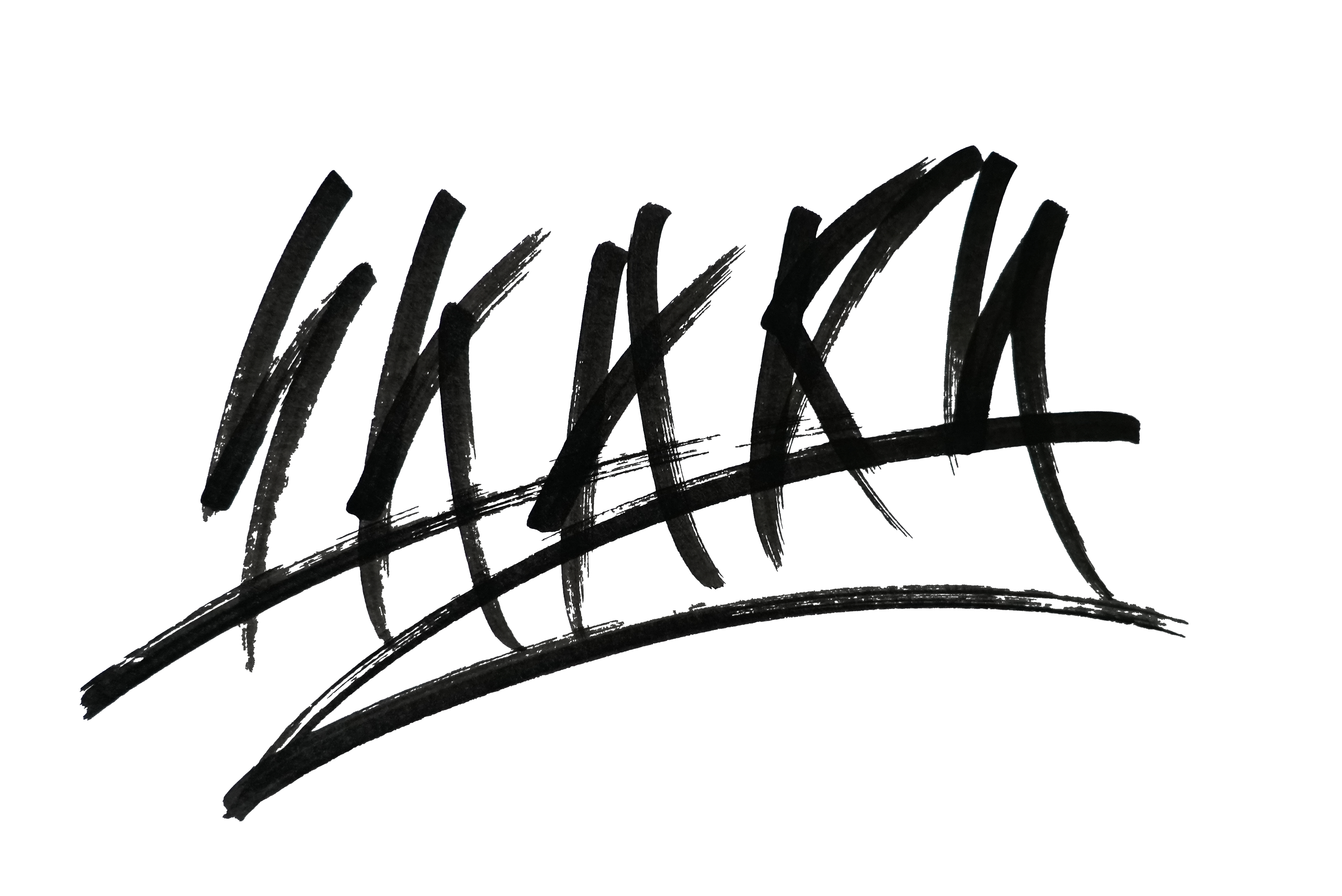 footer-logo